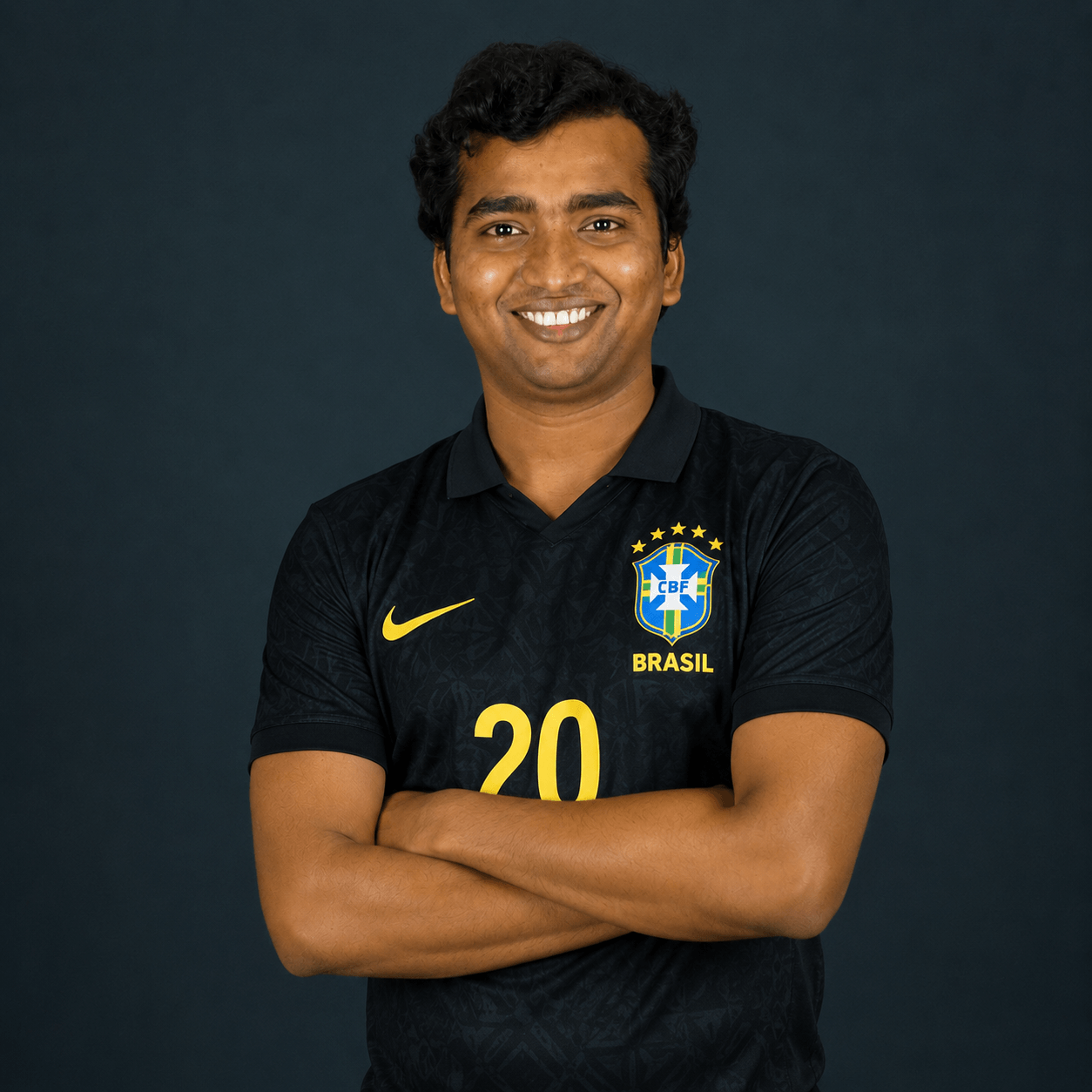 পিআরপি থেরাপি কীভাবে কাজ করে